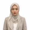 Umi Syahirah