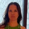 Elizabeth Lehman Johnson