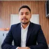 Abhishek Kumar