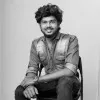 Senthil prabhu