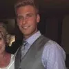 Ryan Kay