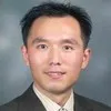 Zhou Jeff