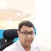 PRASENJIT BANERJEE