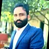 DAYYAN KHATTAK