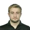 Kerem Barutcuoglu