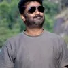Tom Tharakan