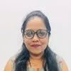 swati kamble