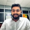 Sayan Chattopadhyay