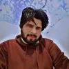 ALI RAZA