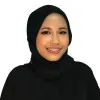 Iman Atheera