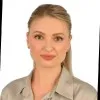 Nadia Novytska