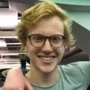 Matthew Bitters