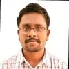 GowriShankar Madhavan