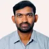 Naga Raju Kundeti