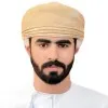 MAZIN ALMANDHARI