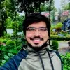 Abhilash Reddy