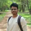 Arnav Deshmukh
