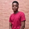 Jesutofunmi Komolafe