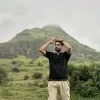 Pratham Chourasiya