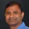 Venugoapal Rao Akula