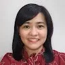 Chelsea Datu