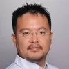 Jun Huang