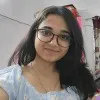 Debapriya Roy