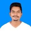 Esampelli Sriram