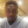 Omar Moise