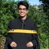 Nehal Ramdhani