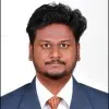 MOHAMMED RAFEEQ