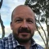 Mike Cotton