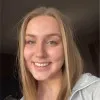 Payton Stenson