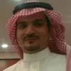 Musaad Al