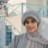 arezoo moharamkhani