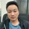 Arjun Gurung