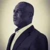 Kalu Oyeoku
