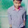 Md Rejwanul Hasan