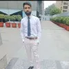 Pankaj Pankaj