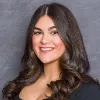Brooke McGuire