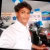 Manas Ranjan Panigrahi