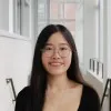 Amy Wu