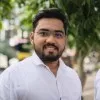 ADITYA KONDHALKAR