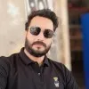 Muhammad Kamran
