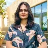 Pratiksha Jadhav