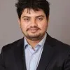 Sagar Awate