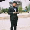 APURVA PATEL