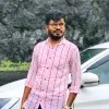 Sameer sheikh