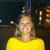 Debbie Cushman