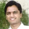 Prashant Kamble